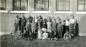 1941-1942 S.S. #2 West Side School