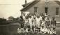 1937 S.S. #4 Middle Island School