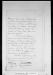 Order-in-Council on the acceptance of the tender of E.A. Banbury and R.A. Magee [page 2 of 2]