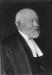 Chief Justice Edward Ludlow Wetmore