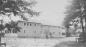 Combermere Convent