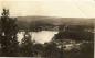 Combermere