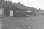 Combermere maple syrup plant