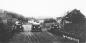 Combermere classic cars