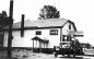 Bill Boehme store, Combermere