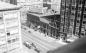 Rideau Street showing Edelson's Jewellry Store Exterior