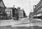 Dalhousie Street at Rideau