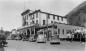 Great Northern Hotel ca.1940
