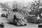 Hedley Nickel Plate Road Opening Parade ca.1937
