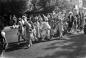 Hedley Street Parade ca.1940