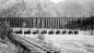 Similkameen River, Hydro-Electric Dam Completed ca. 1915