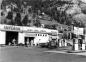 Imperial Esso Service Station and Stamp Mill ca. 1960