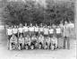 Hedley Boys and Girls Midget Basketball Team 1940-41