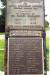 Village of Breton and Royal Canadian Legion Cenotaph