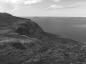 Mouth of the Bay of Islands, Western Newfoundland