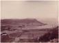 Corner Brook, circa 1900