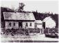 Farnell Homestead, Corner Brook, Newfoundland.