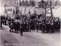 Corner Brook Mill opening ceremonies, 1925.
