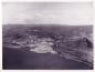 Aerial view of Bowater's Mill and Corner Brook Area, 1941.