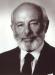 Gene Henry Kruger, became president of Kruger Paper Company from 1927 to 1984.