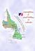 Francophones of Newfoundland and Labrador