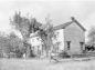 Craigflower Farmhouse