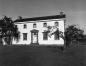 Craigflower manor after restoration.