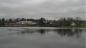 Panarama shot of Craigflower today