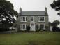 Renton Hall, Scotland- the ancestral McKenzie house