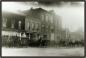 Great Storm funeral procession in Goderich