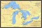 Great Storm of 1913 Shipwrecks