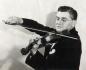 Gilbert Darisse, first violin of the Orchestre symphonique de Qubec 