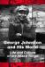 George Johnston and His World: Life and Culture of the Inland Tlingit