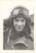 Photograph of Roy Stanley Greengrass in military uniform taken during World War II