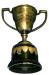 The Moroz Memorial Cup
