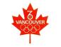Proposed symbol of the Vancouver Garibaldi Olympic Bid.