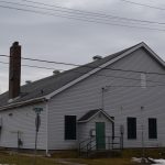 Aurora Armoury, 2016