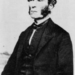 John Mosley (1806-1877)