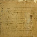 John Mosley’s Building Lots