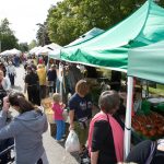 The Aurora Farmers’ Market
