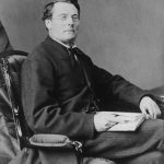 Edward Blake (1833-1912)