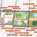 The Cultural Precinct – Concept Plan, 2015