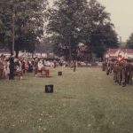 Cadets