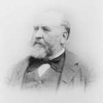 George Grant (G. G.) Mackay, 1891