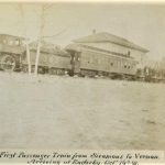 The Aberdeens Arrive in the Okanagan Valley