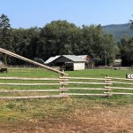 Coldstream Ranch, 2018