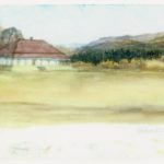 Guisachan, B.C. October 1891 (Lord Aberdeen’s Farm)
