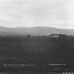 Guisachan, Okanagan Mission, B.C., c.1892