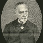 Auguste Nicolas