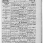 Speech at the National Agricultural Congress